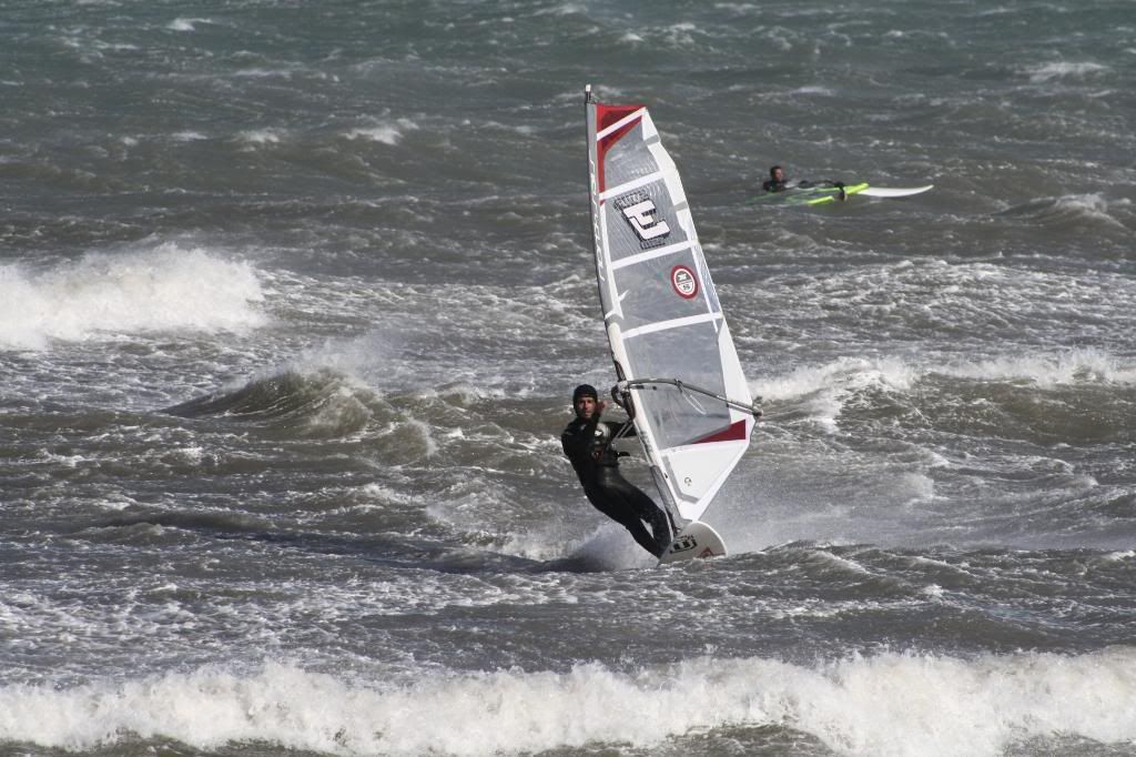 WindsurfPaquebote0695.jpg