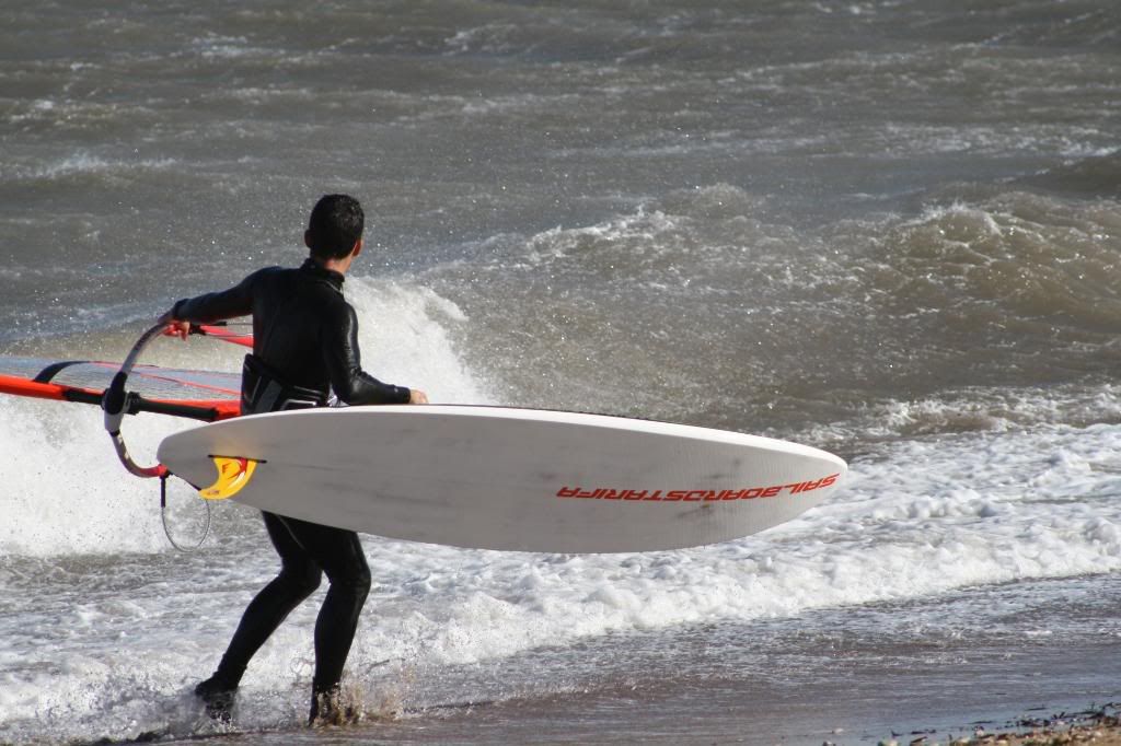 WindsurfPaquebote0696.jpg