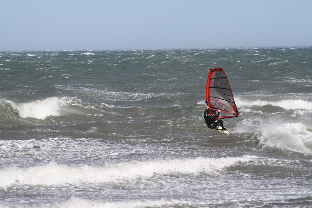 WindsurfPaquebote0698.jpg