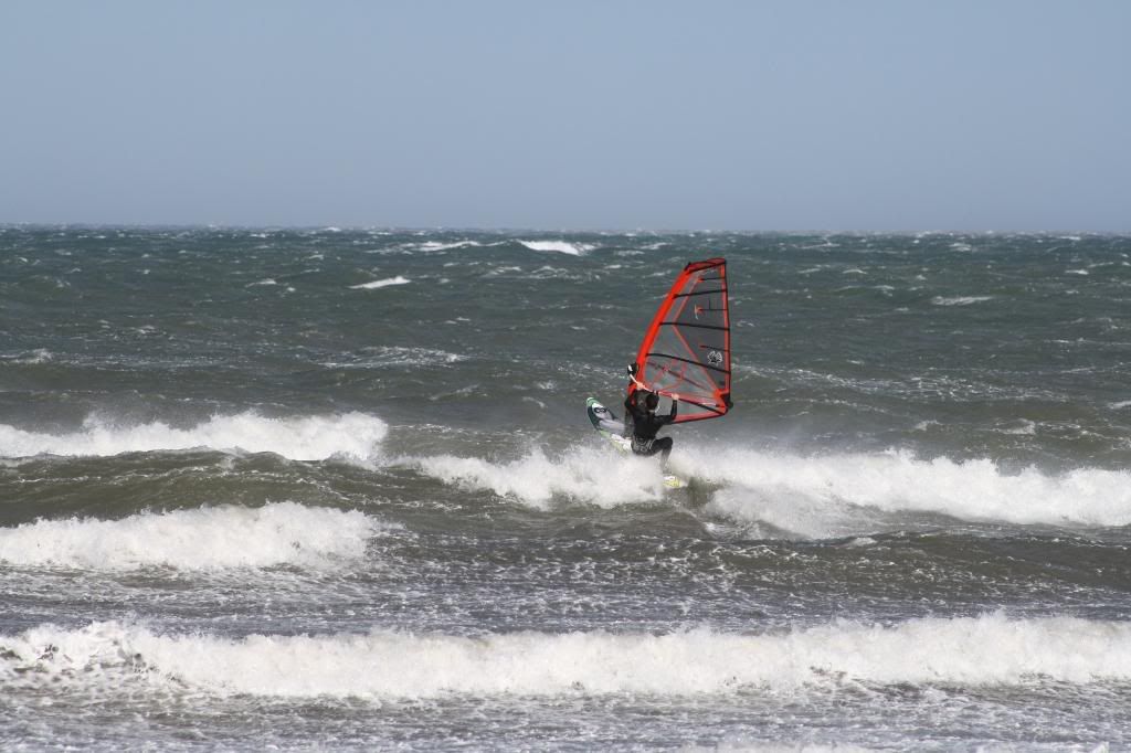 WindsurfPaquebote0699.jpg