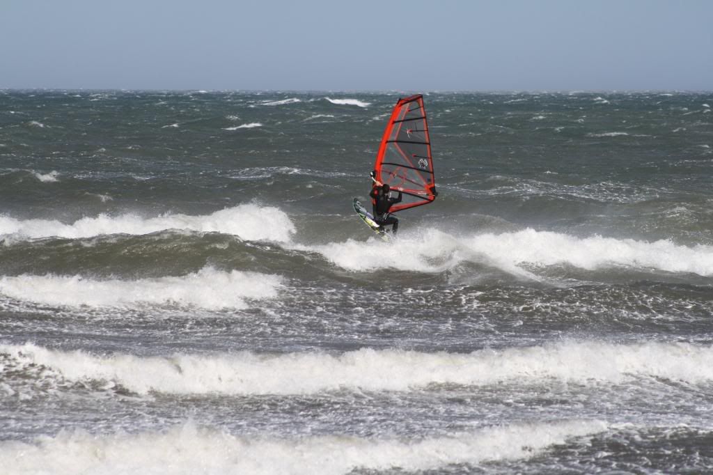 WindsurfPaquebote0700.jpg