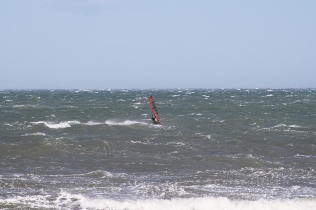 WindsurfPaquebote0701.jpg