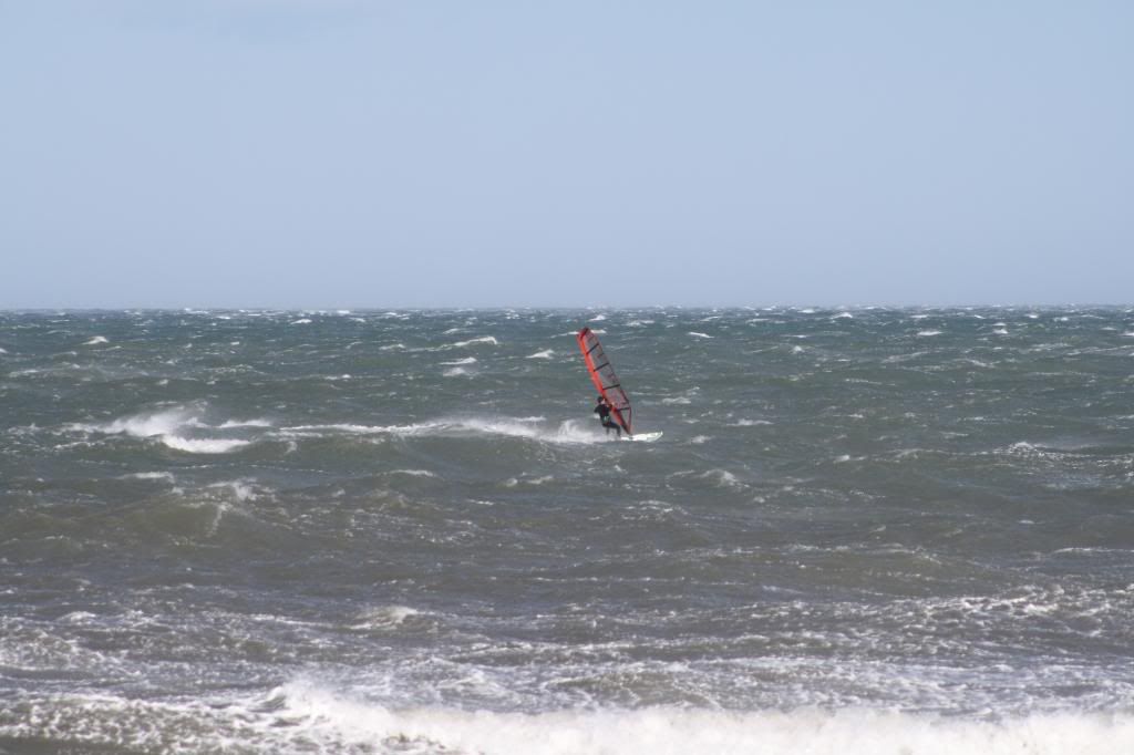 WindsurfPaquebote0702.jpg