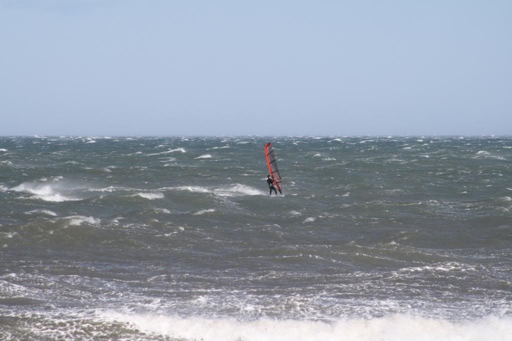 WindsurfPaquebote0703-1.jpg