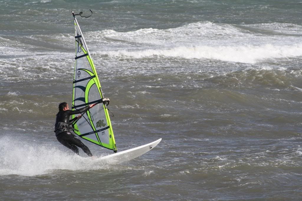 WindsurfPaquebote0704-1.jpg