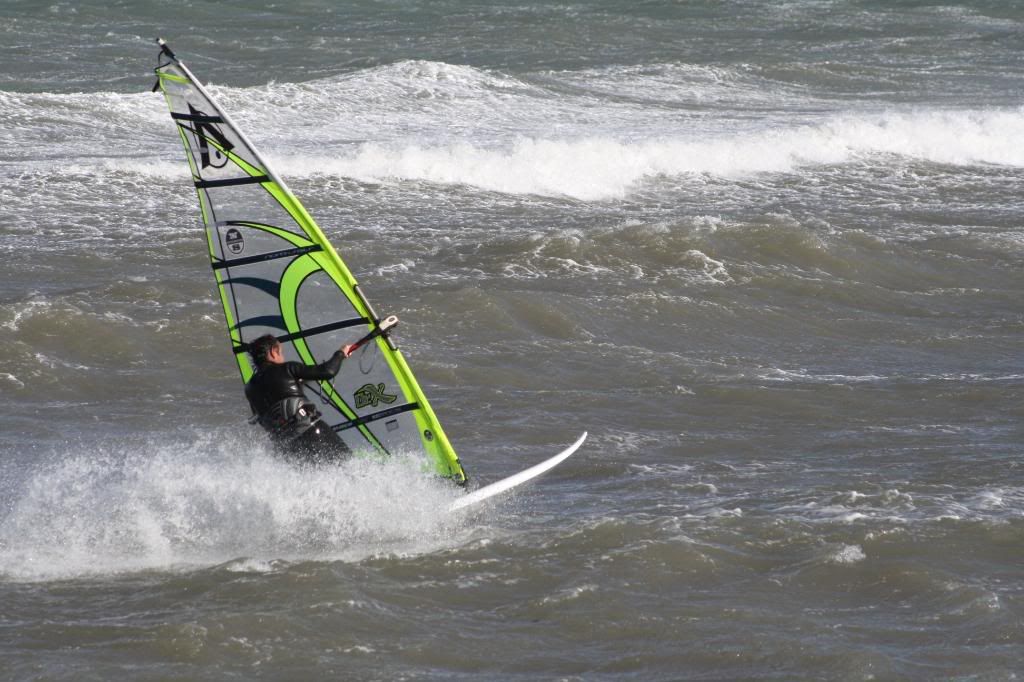 WindsurfPaquebote0705-1.jpg