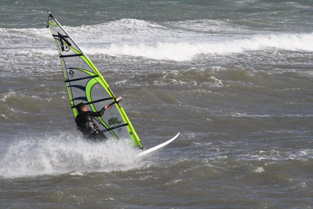 WindsurfPaquebote0705.jpg