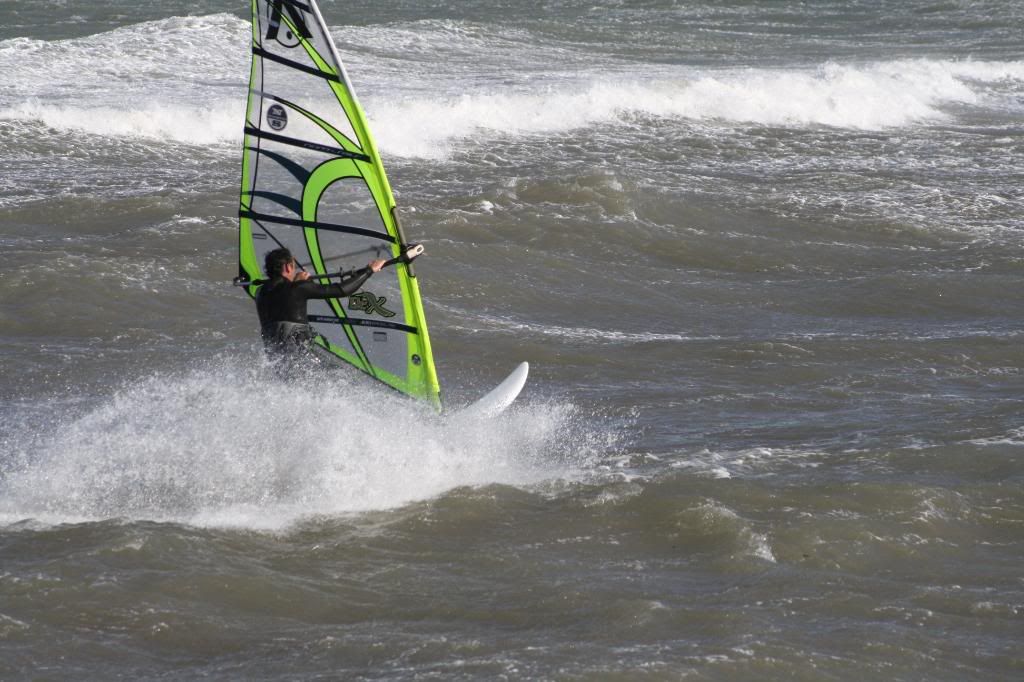 WindsurfPaquebote0706.jpg