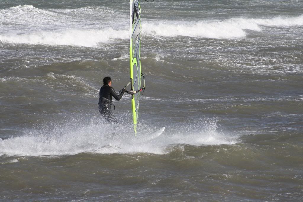 WindsurfPaquebote0707.jpg