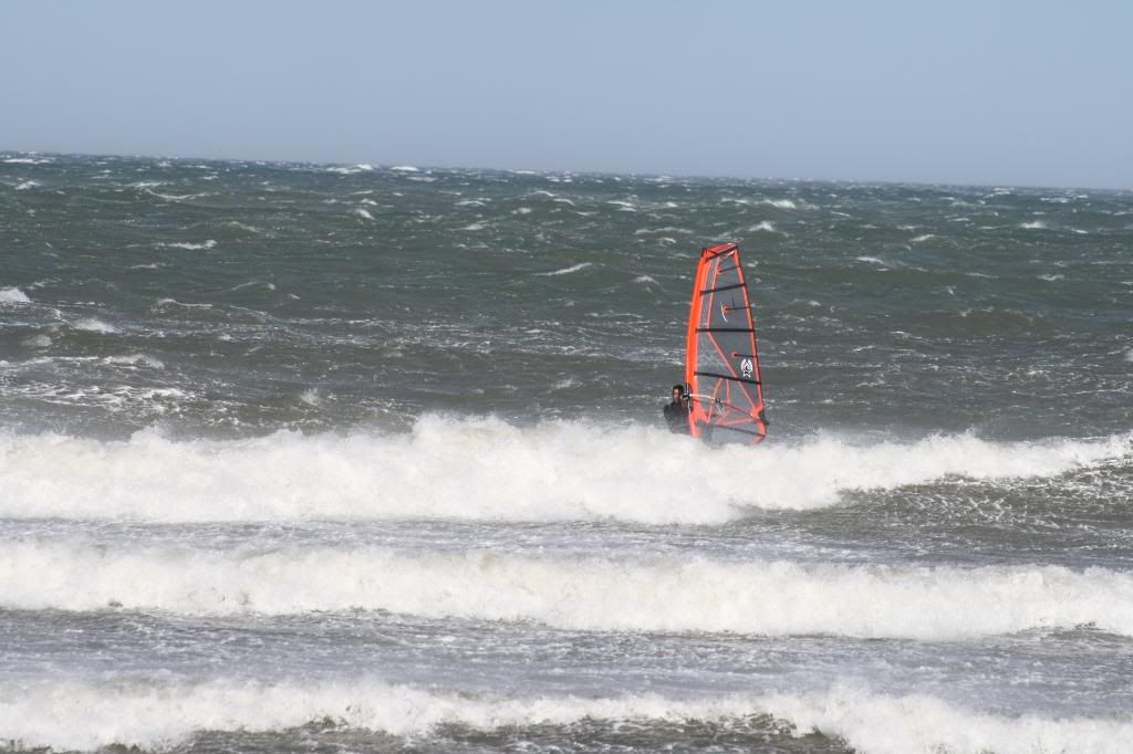 WindsurfPaquebote0708.jpg