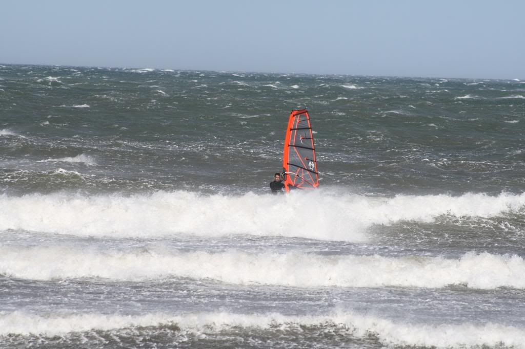 WindsurfPaquebote0709.jpg