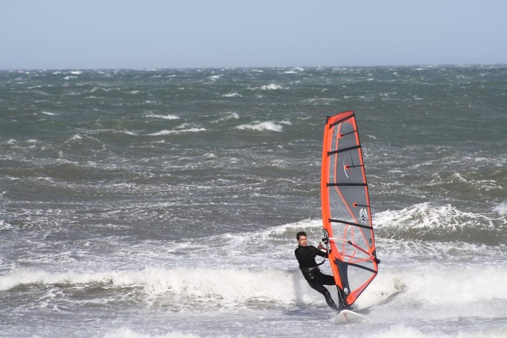 WindsurfPaquebote0710.jpg