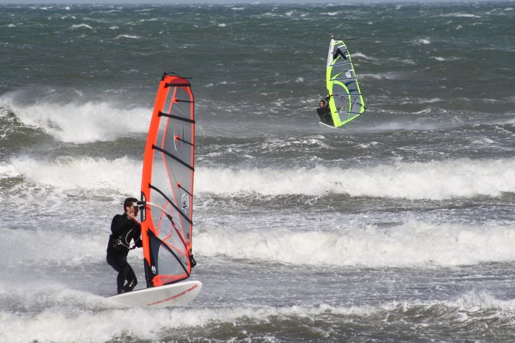 WindsurfPaquebote0711.jpg