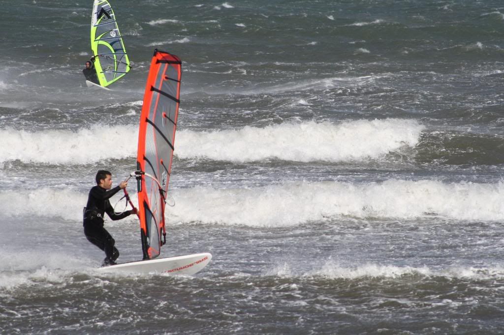 WindsurfPaquebote0712.jpg