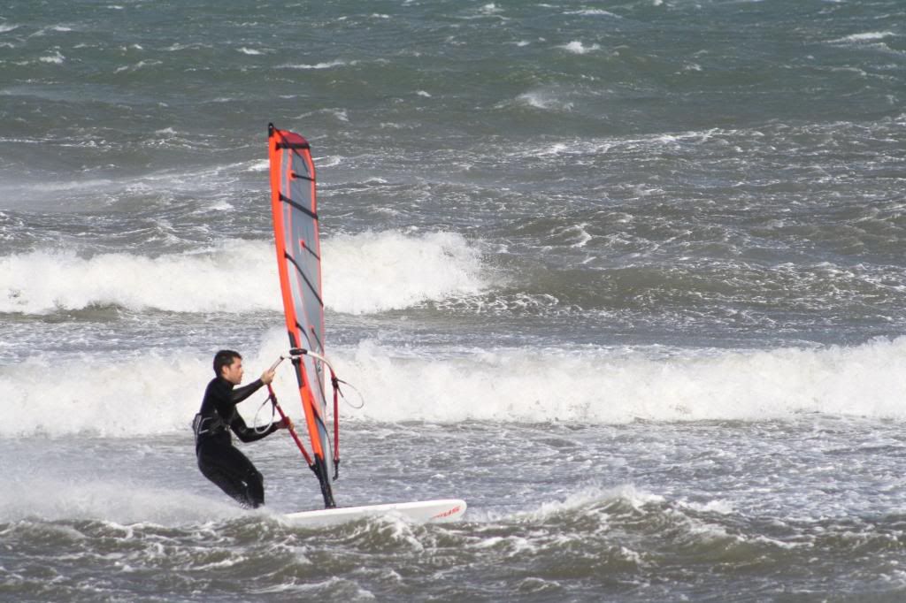 WindsurfPaquebote0713.jpg