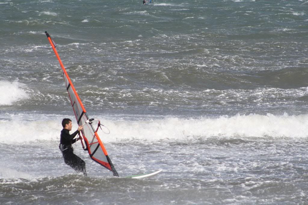 WindsurfPaquebote0714.jpg