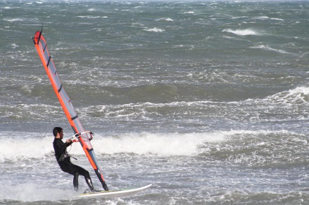 WindsurfPaquebote0715.jpg