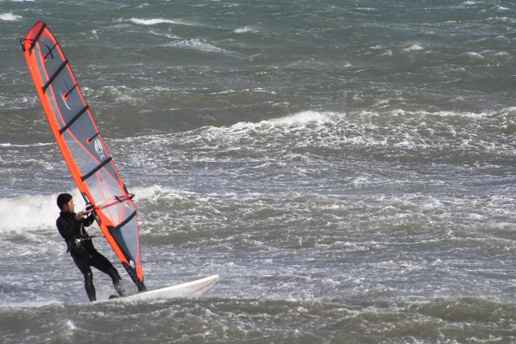 WindsurfPaquebote0716.jpg