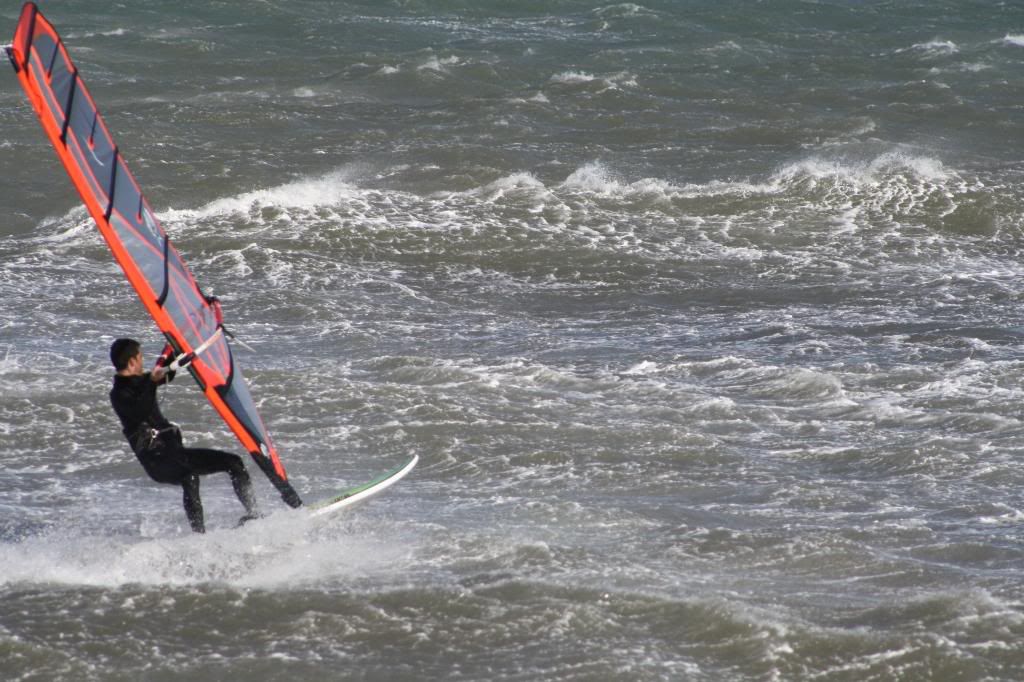 WindsurfPaquebote0717.jpg