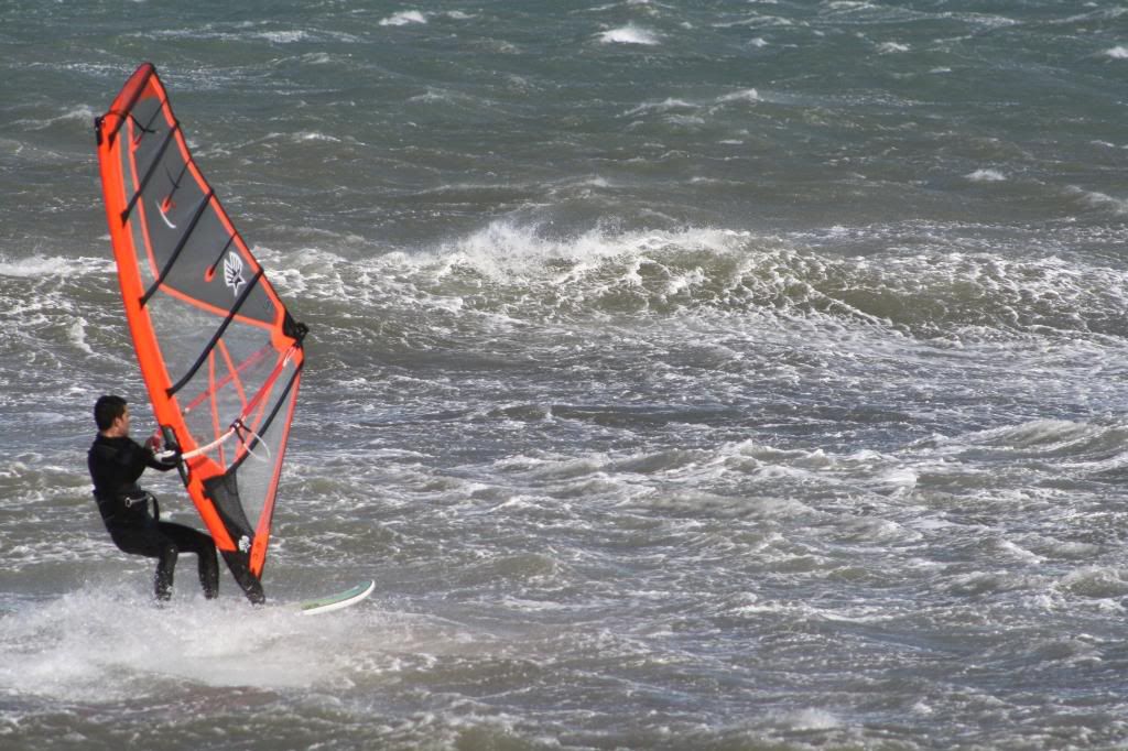 WindsurfPaquebote0718.jpg