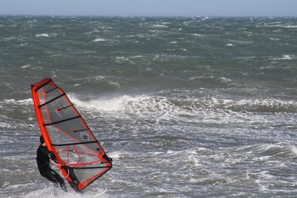 WindsurfPaquebote0719.jpg