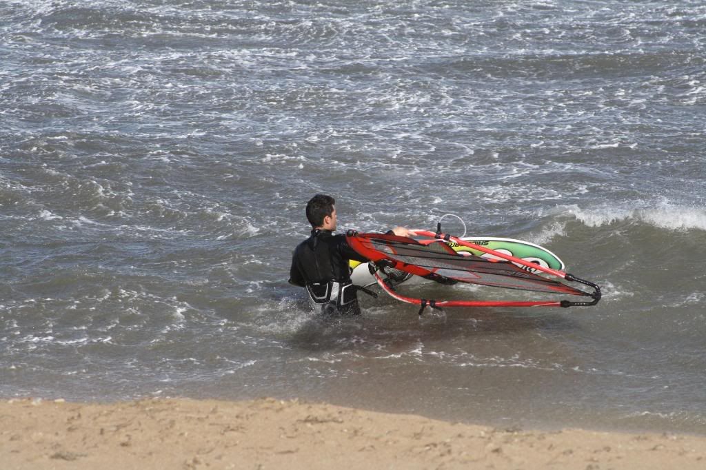 WindsurfPaquebote0720.jpg