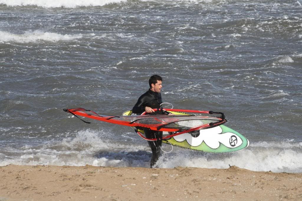 WindsurfPaquebote0721.jpg