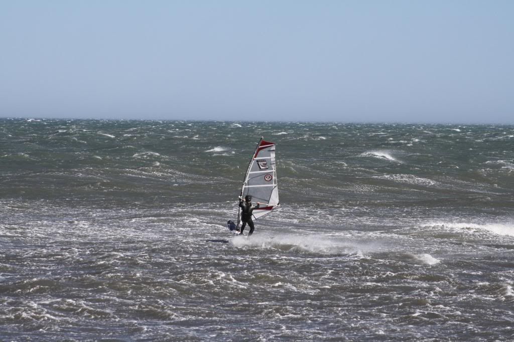 WindsurfPaquebote0722.jpg