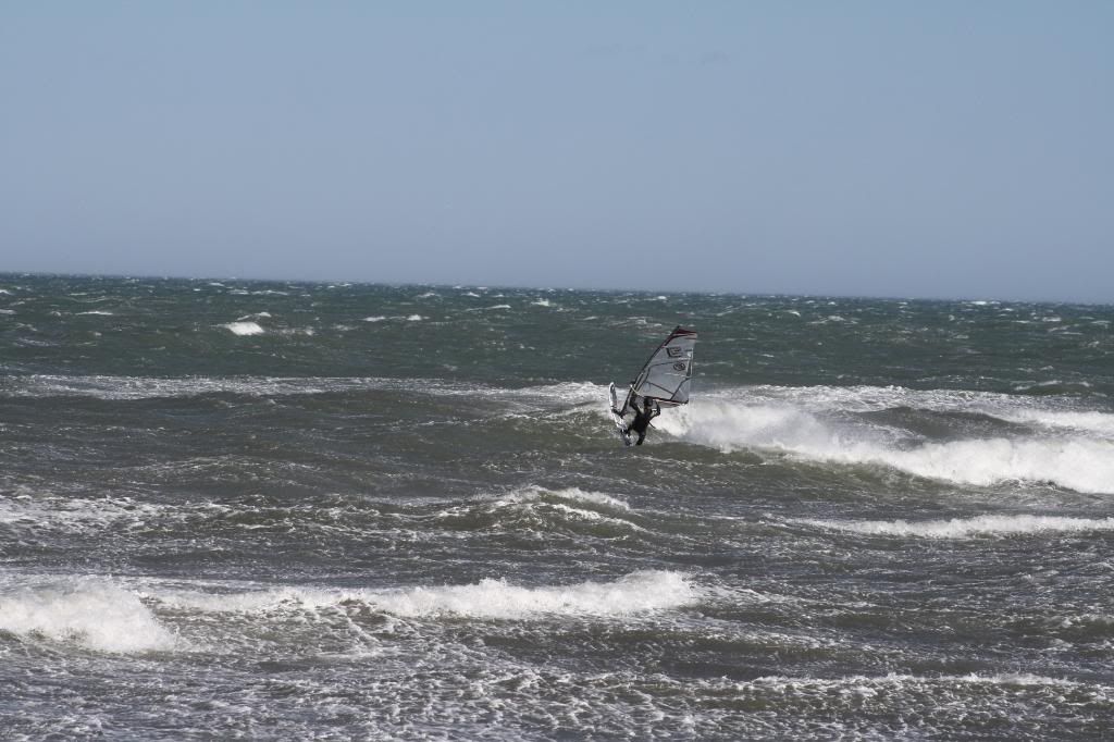 WindsurfPaquebote0723.jpg