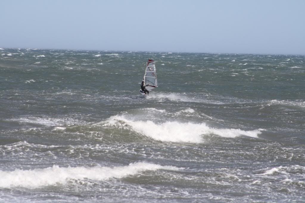 WindsurfPaquebote0724.jpg