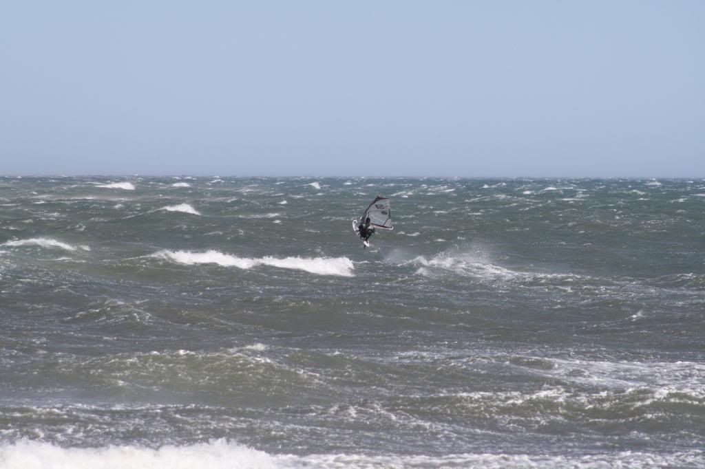 WindsurfPaquebote0725.jpg