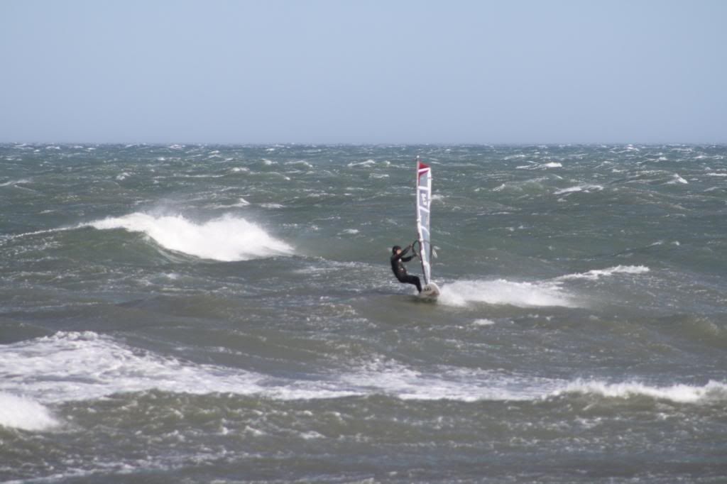 WindsurfPaquebote0728.jpg