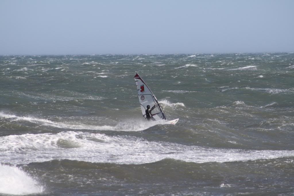 WindsurfPaquebote0729.jpg