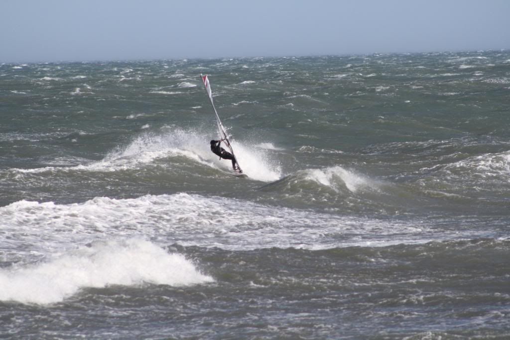 WindsurfPaquebote0730.jpg