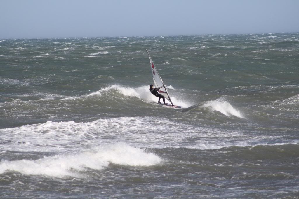 WindsurfPaquebote0731.jpg