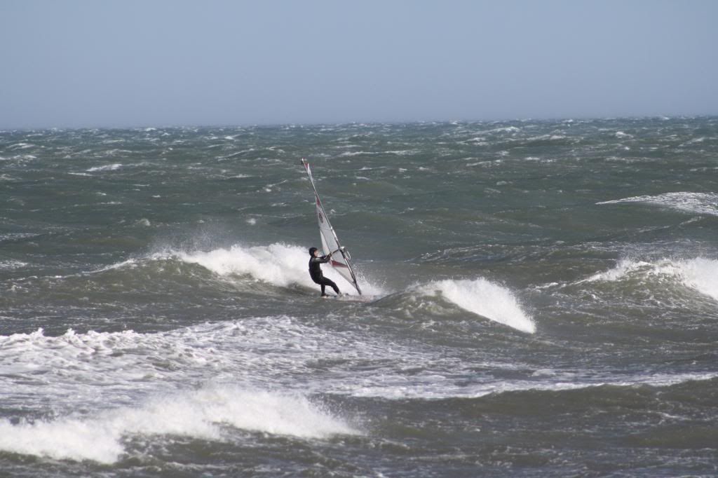 WindsurfPaquebote0732.jpg