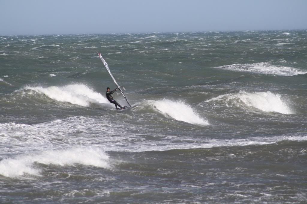 WindsurfPaquebote0733.jpg