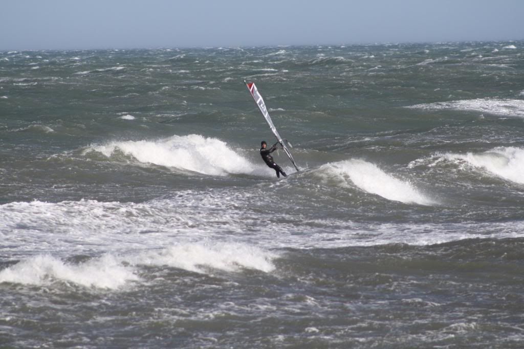 WindsurfPaquebote0734.jpg