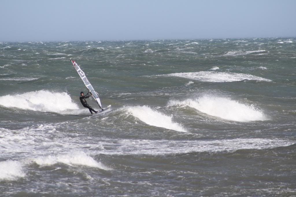 WindsurfPaquebote0735.jpg