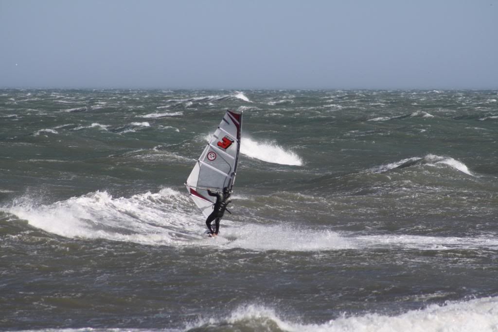 WindsurfPaquebote0736.jpg