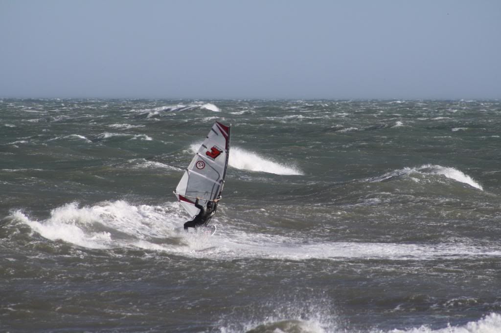 WindsurfPaquebote0737.jpg