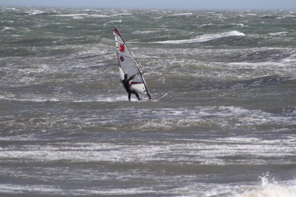 WindsurfPaquebote0738.jpg