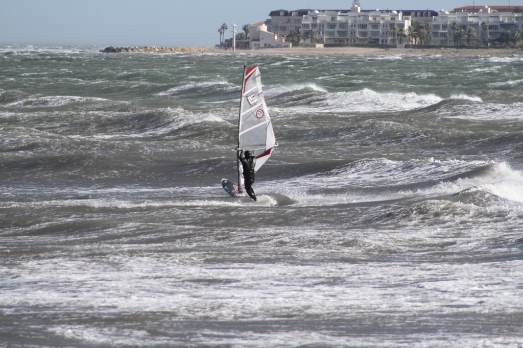 WindsurfPaquebote0739.jpg