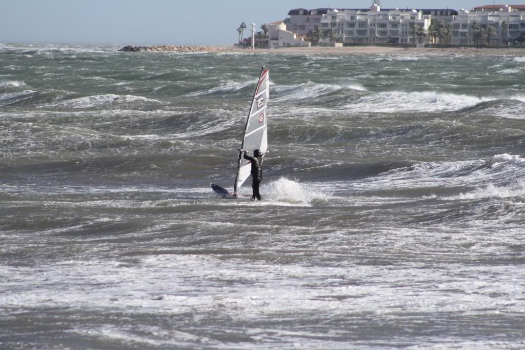 WindsurfPaquebote0740.jpg