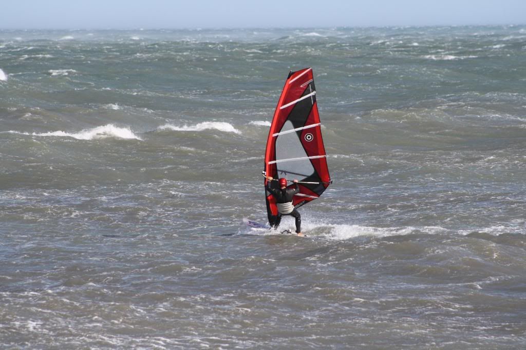 WindsurfPaquebote0741.jpg