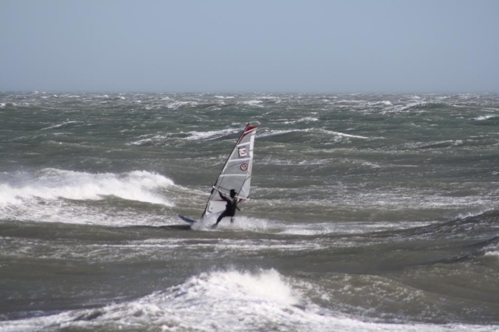 WindsurfPaquebote0743.jpg