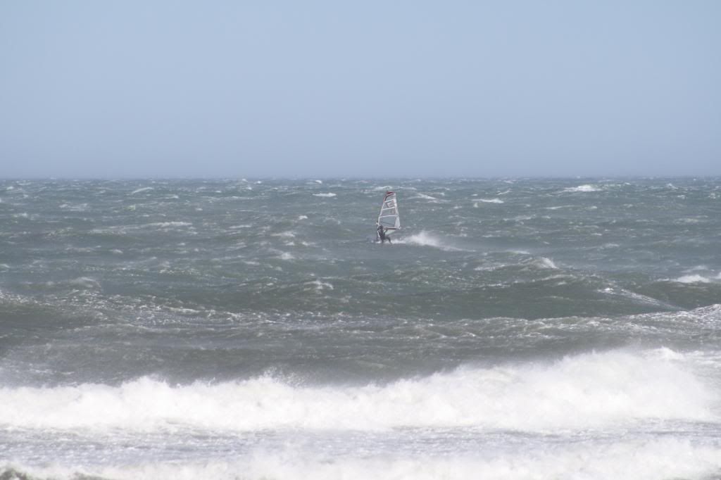 WindsurfPaquebote0745.jpg