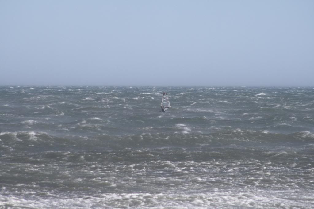 WindsurfPaquebote0746.jpg