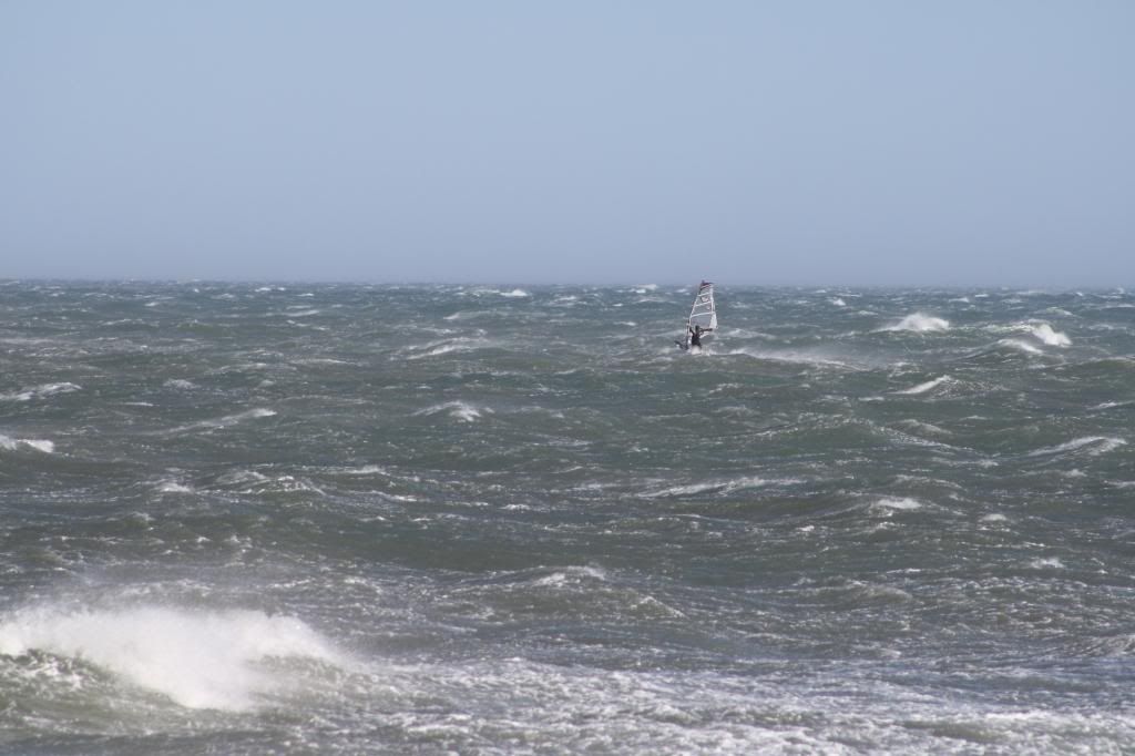 WindsurfPaquebote0748.jpg