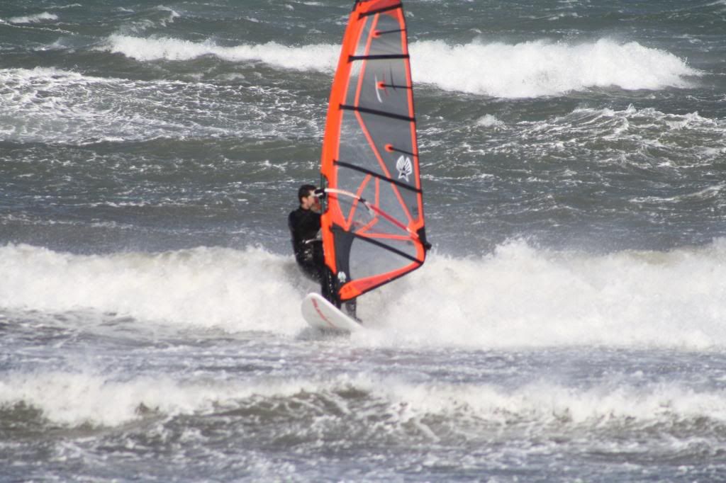 WindsurfPaquebote0749.jpg